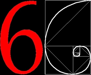 GOLD-DNA Die Spirale der 6